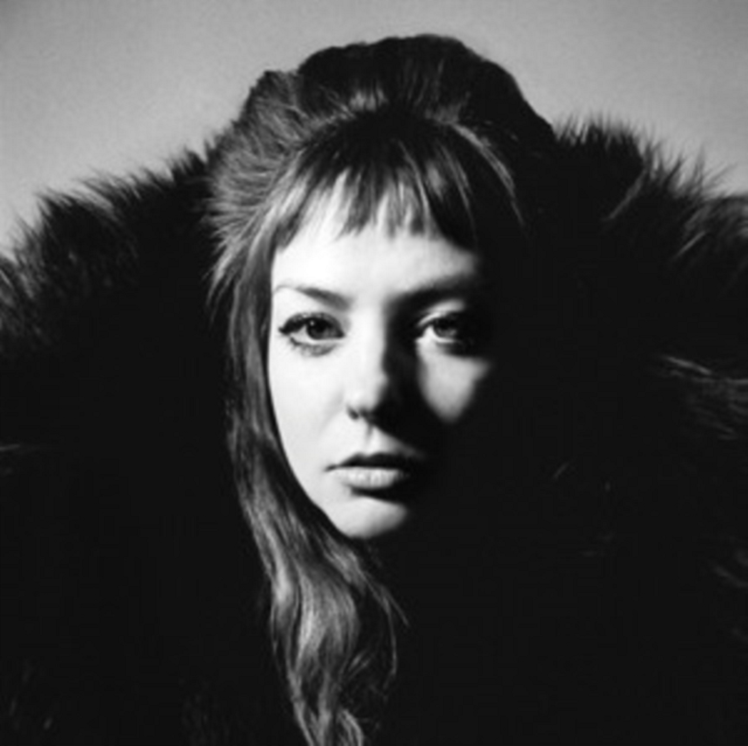 All Mirrors | Angel Olsen