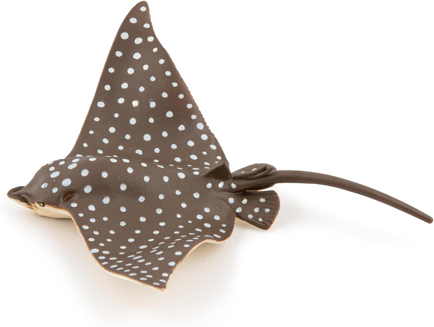 Figurina - Marine Life - Spotted eagle ray | Papo