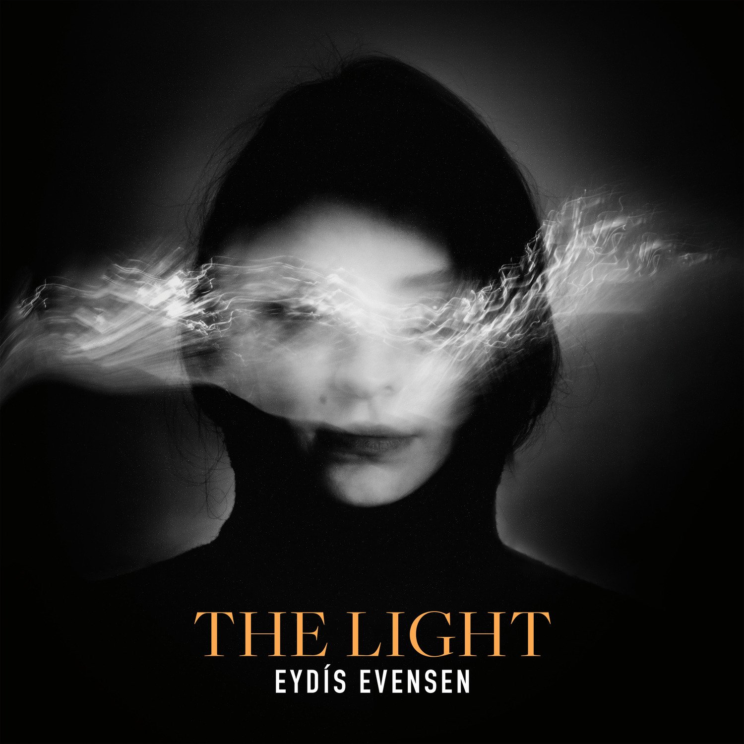 The Light | Eydis Evensen