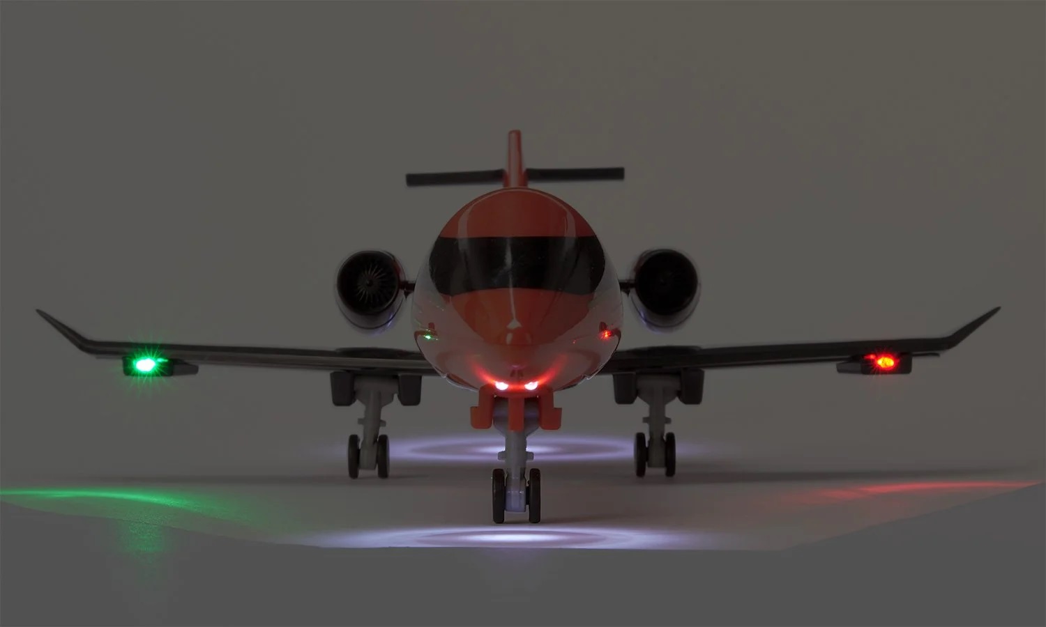 Jucarie - Business Aircraft | Siku - 1 | YEO