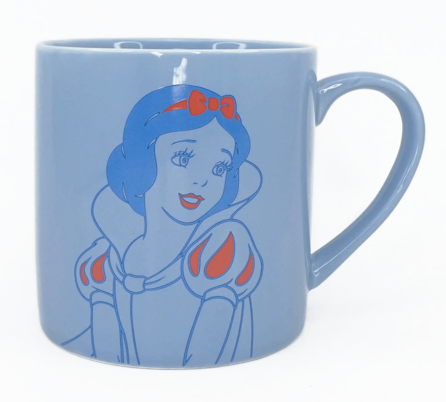 Cana - Harry Potter Classic - Disney Snow White | Half Moon Bay - 1 | YEO