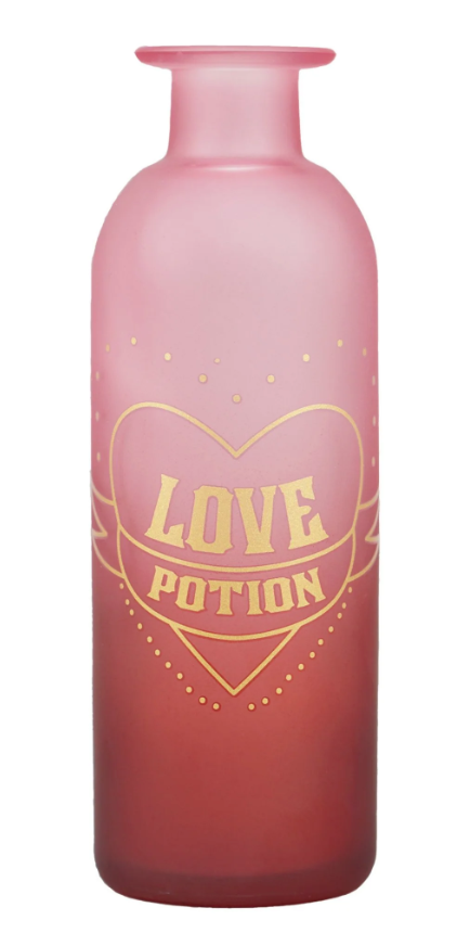 Vaza - Harry Potter - Love Potion | Half Moon Bay