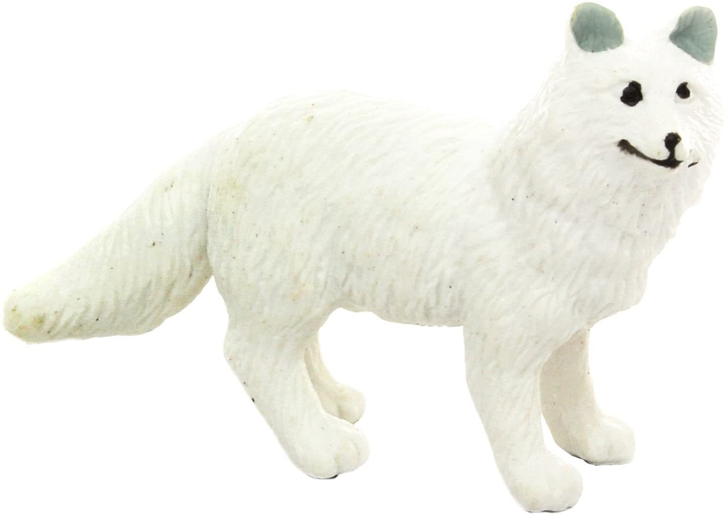 Tub cu figurine - Arctic | Safari - 4 | YEO