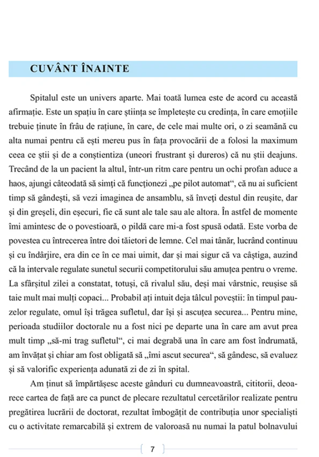 Particularitati demografice, etiologice si clinice ale arsurilor accidentale la copii | Georgeta Burlacu - 1 | YEO