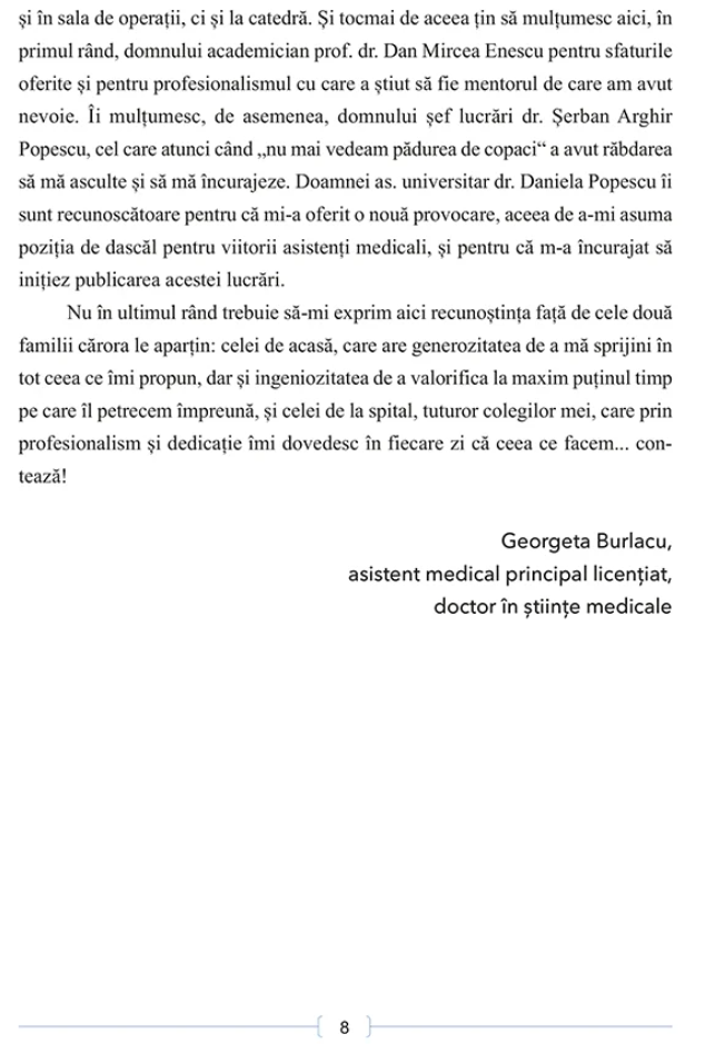 Particularitati demografice, etiologice si clinice ale arsurilor accidentale la copii | Georgeta Burlacu - 2 | YEO