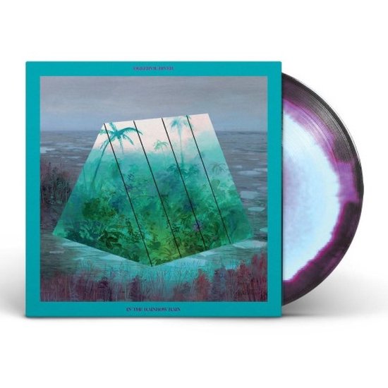 In The Rainbow Rain - Vinyl | Okkervil River