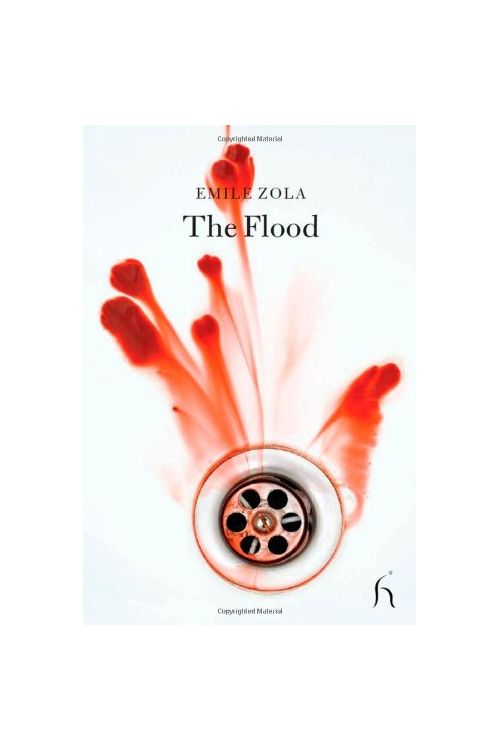 The Flood | Emile Zola