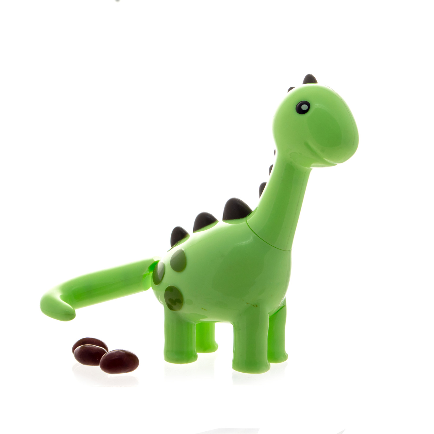 Dozator bomboane - Dinozaur | Boxer Gifts