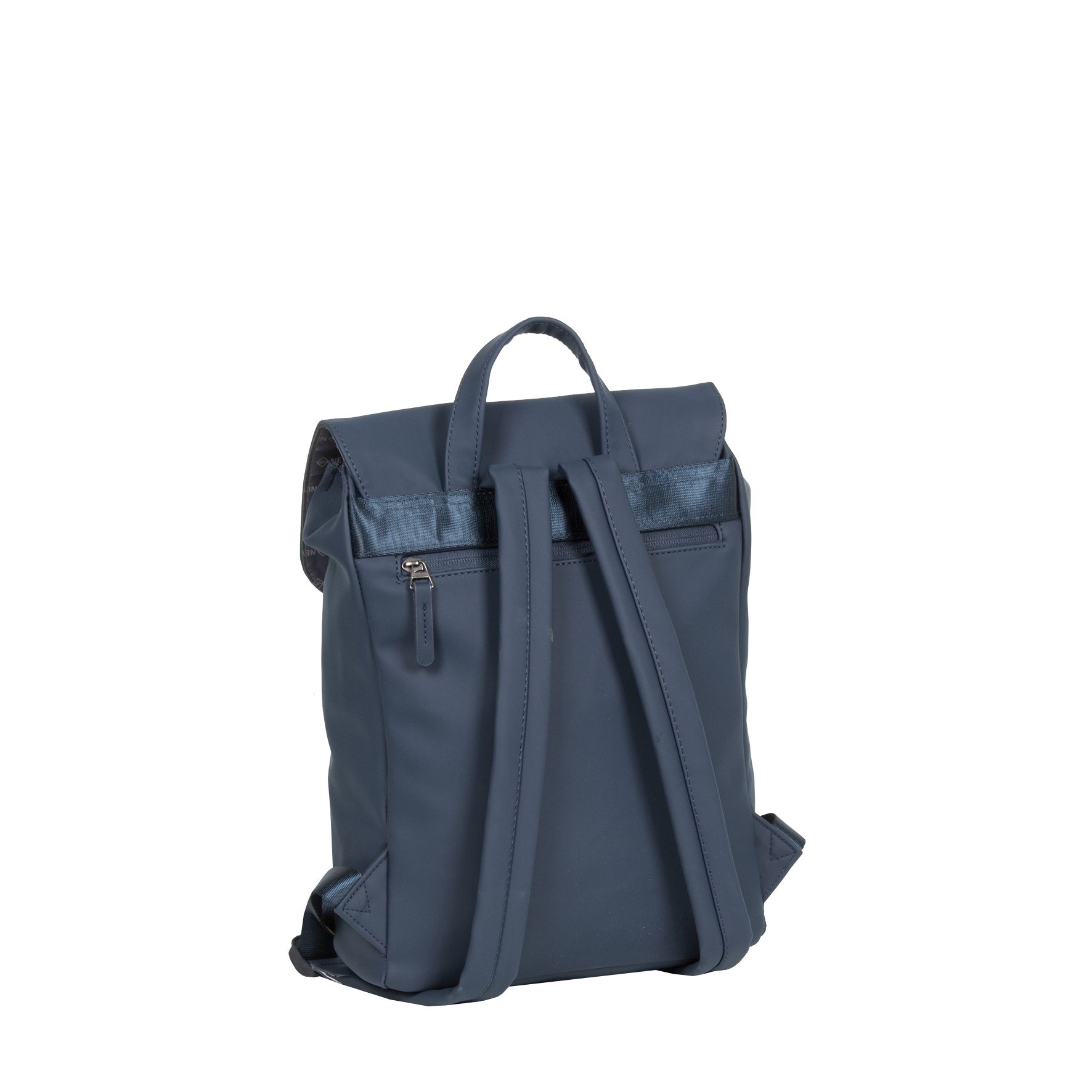 Rucsac Daley-Washington - Albastru inchis | Herlitz - 1 | YEO