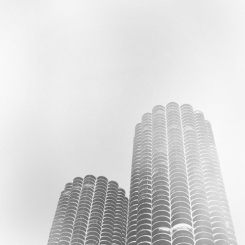 Yankee Hotel Foxtrot (Super Deluxe Edition) | Wilco