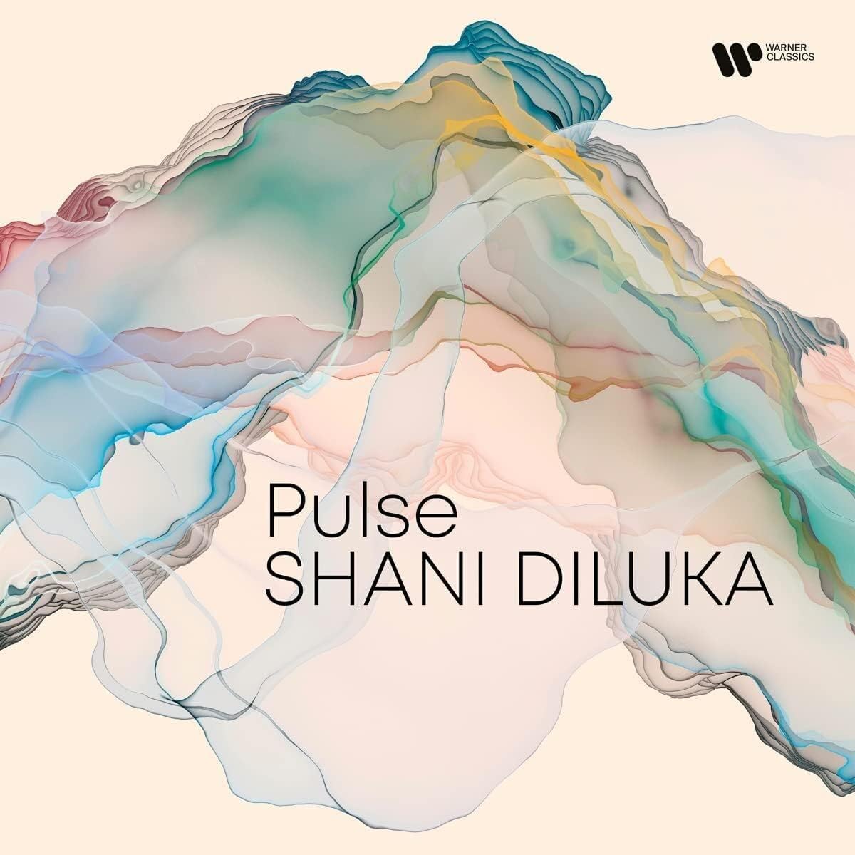 Pulse | Shani Diluka