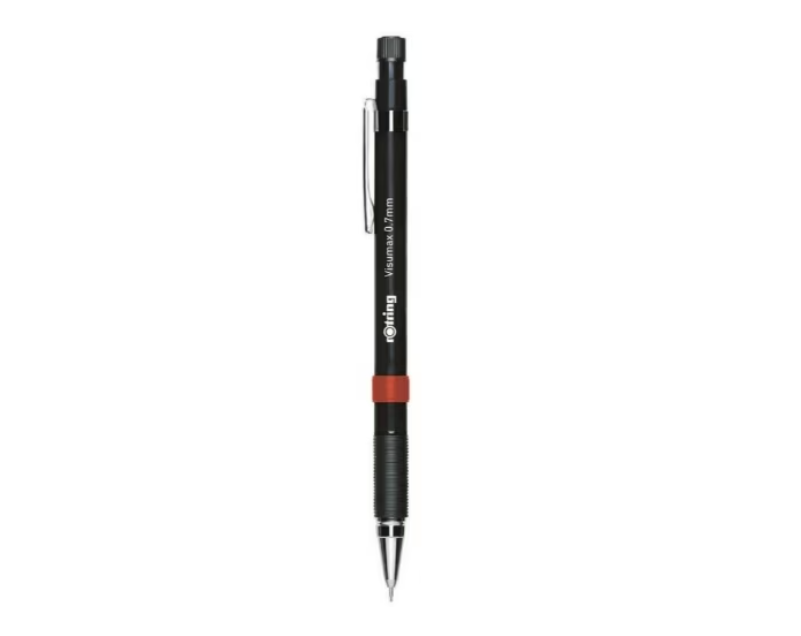 Creion mecanic - Rotring 0.7 mm | Rotring