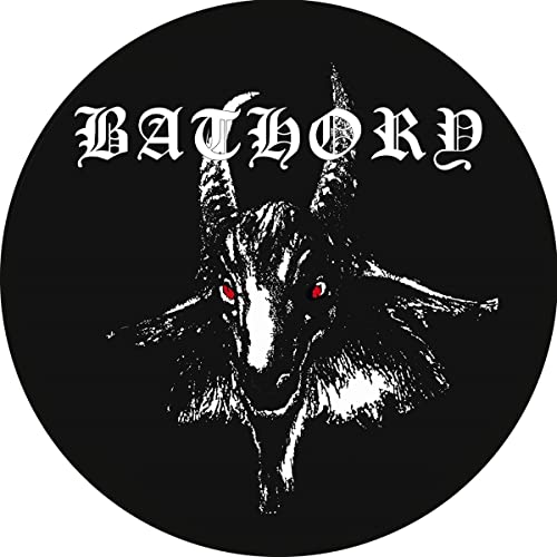 Bathory - Vinyl | Bathory