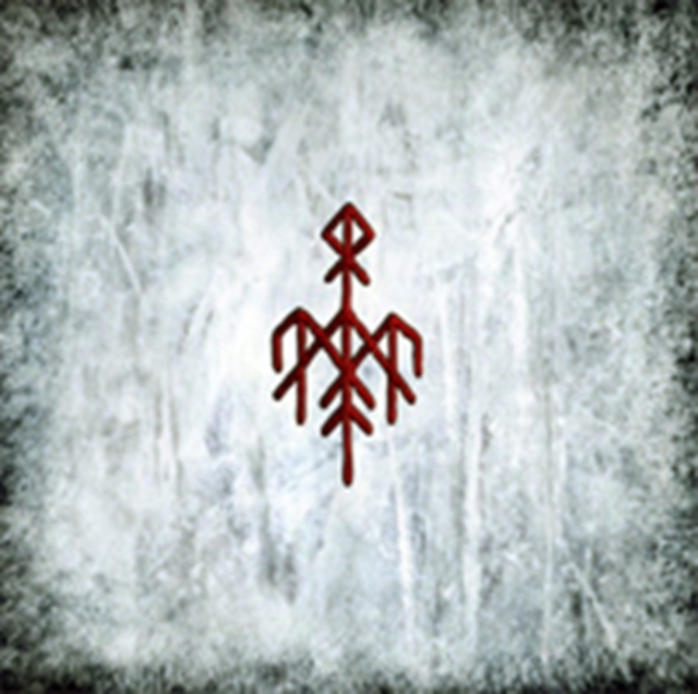 Gap Var Ginnunga | Wardruna