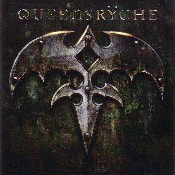 Queensryche | Queensryche