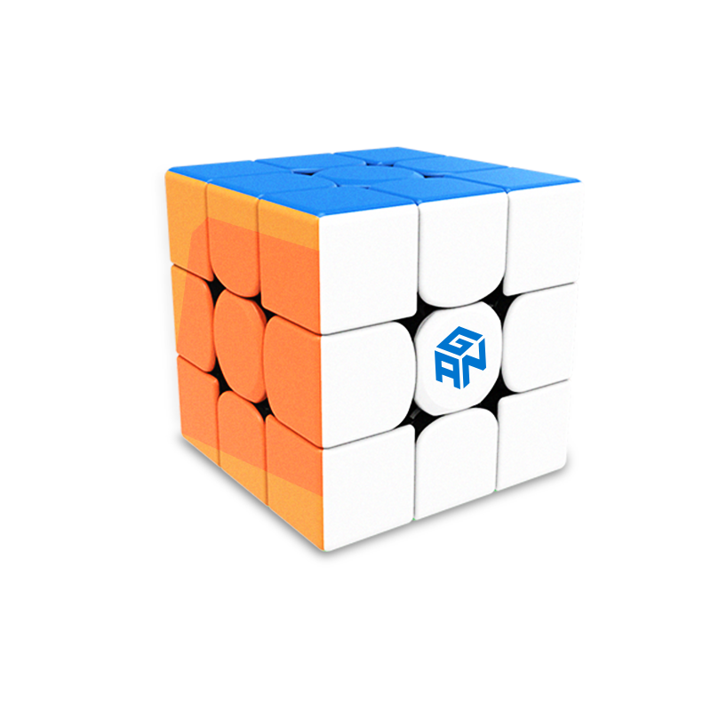  Cub Rubik - Gan 356 RS | Gan 