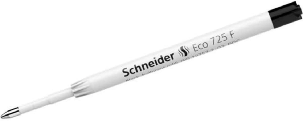 Mina - Eco 725 F - Negru | Schneider - 1 | YEO