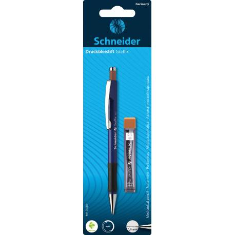 Creion mecanic profesional - Schneider | Schneider - 1 | YEO