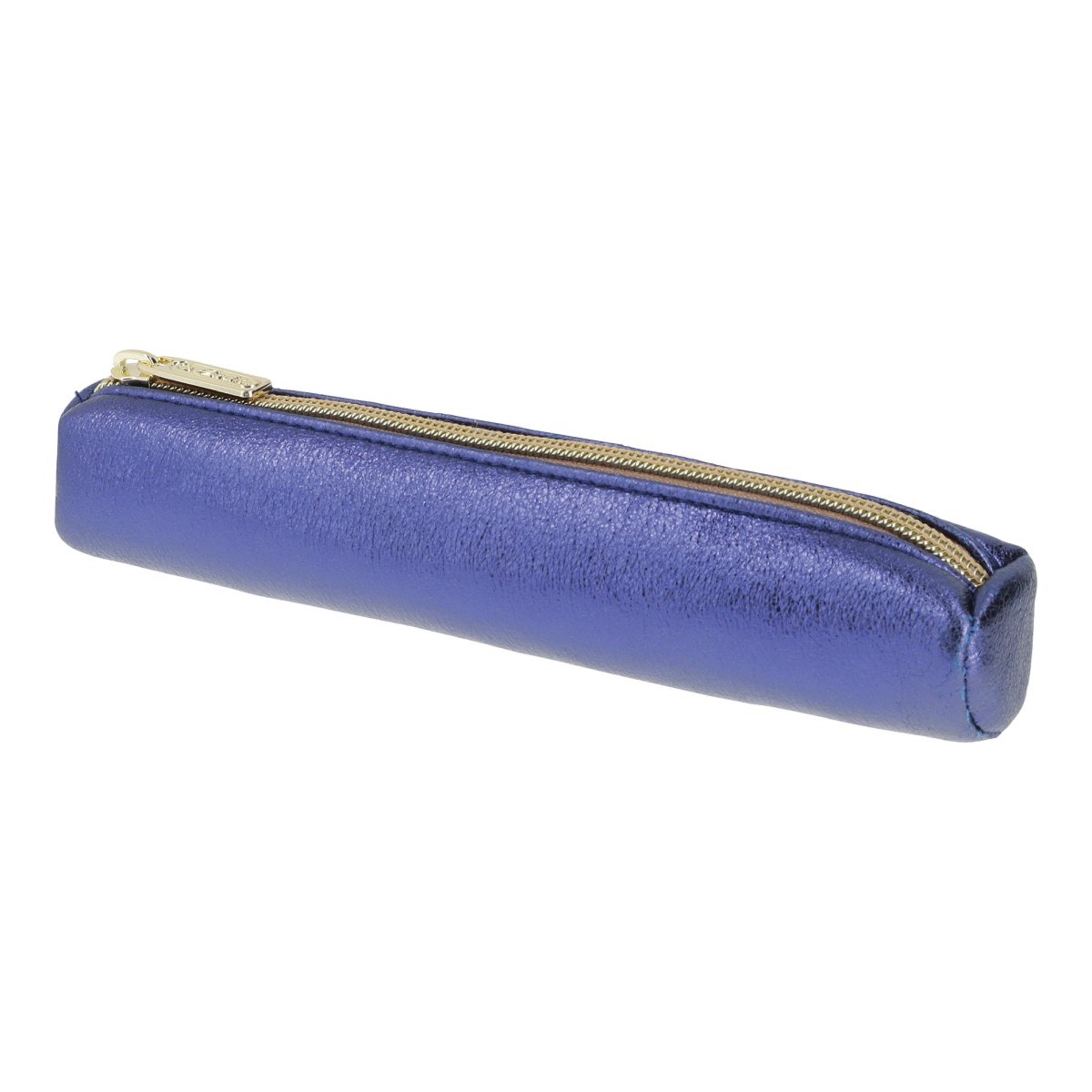 Penar etui - Midnight Blue | Herlitz