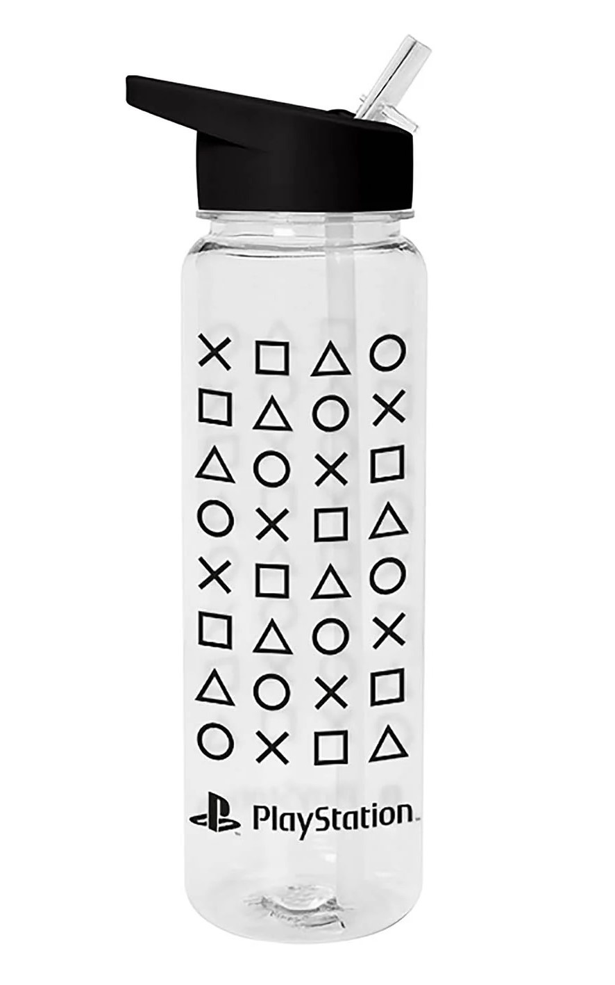 Sticla - Playstation  | Pyramid International