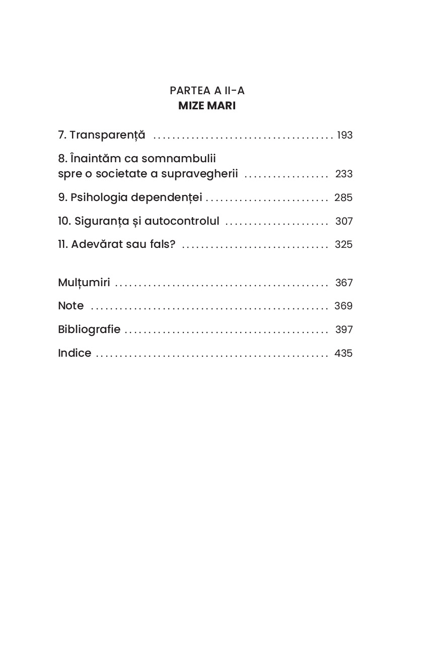 Cum sa ramai inteligent intr-o lume smart | Gerd Gigerenzer - 1 | YEO