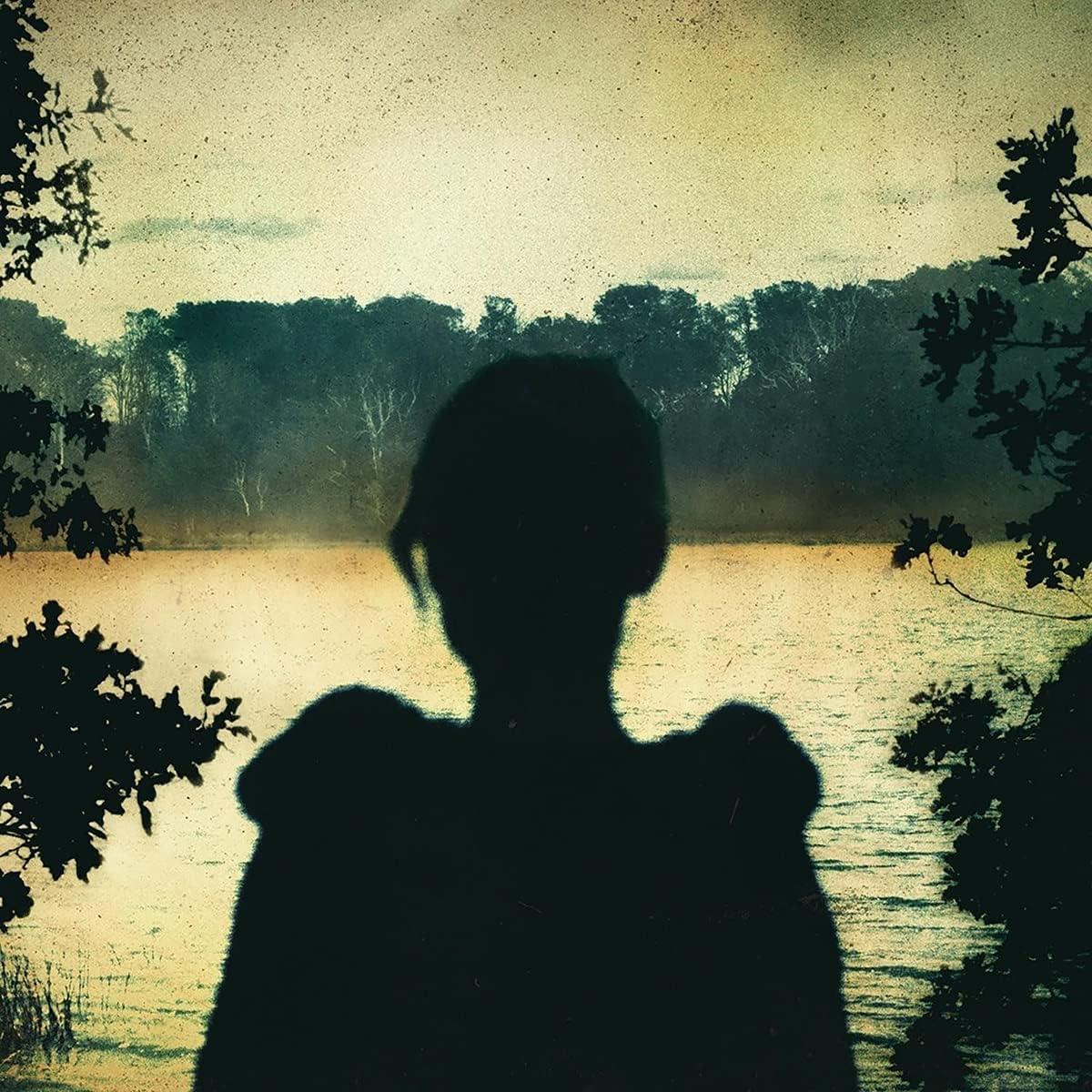 Deadwing - Vinyl | Porcupine Tree