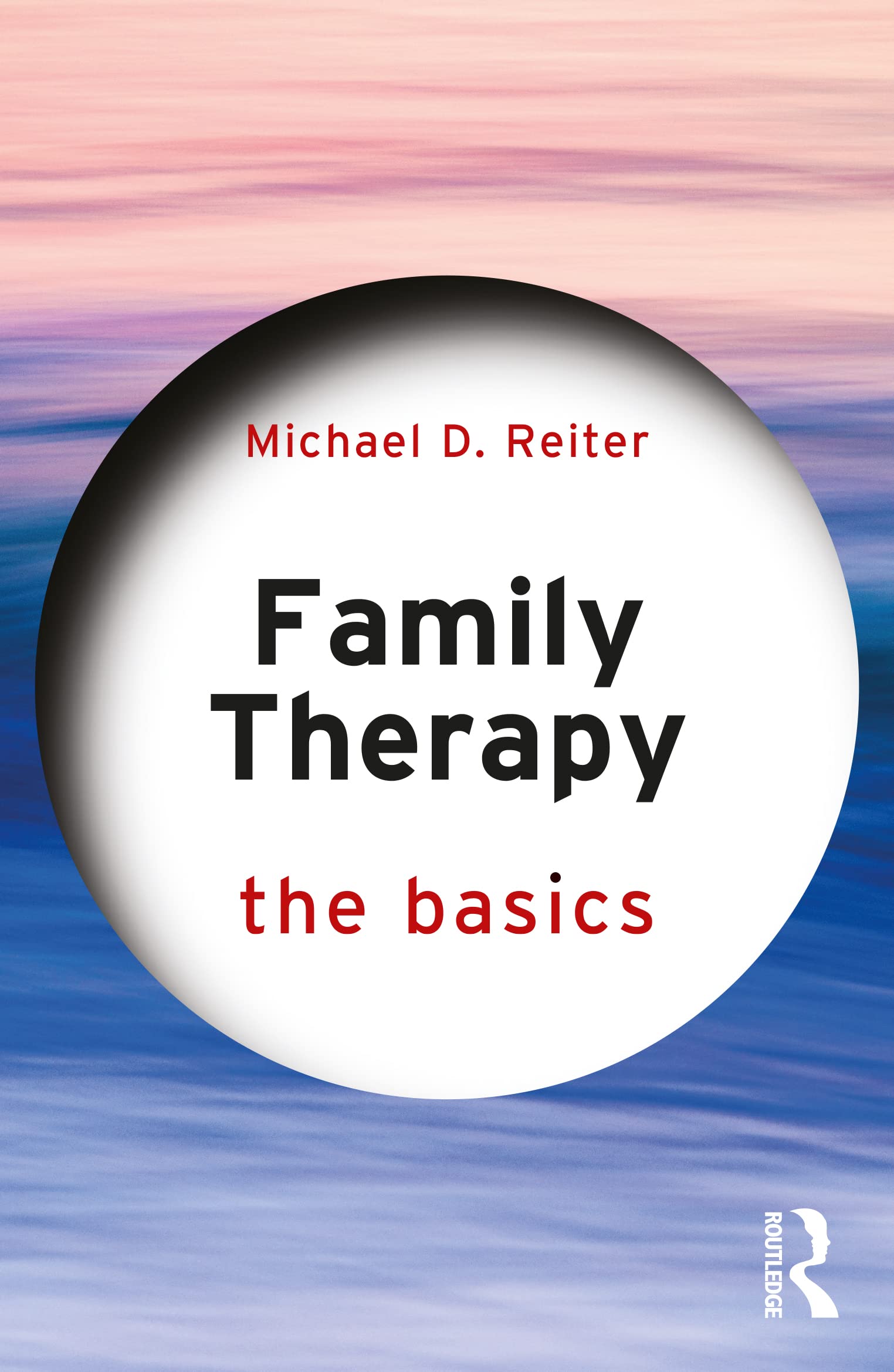 Family Therapy | Michael D. Reiter