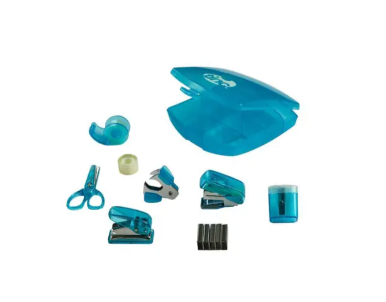 Set mini accesorii - Tinc | Tinc - 1 | YEO