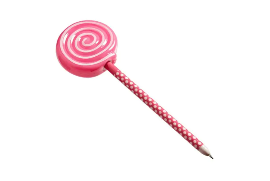 Pix - Light up Lollipop | Tinc