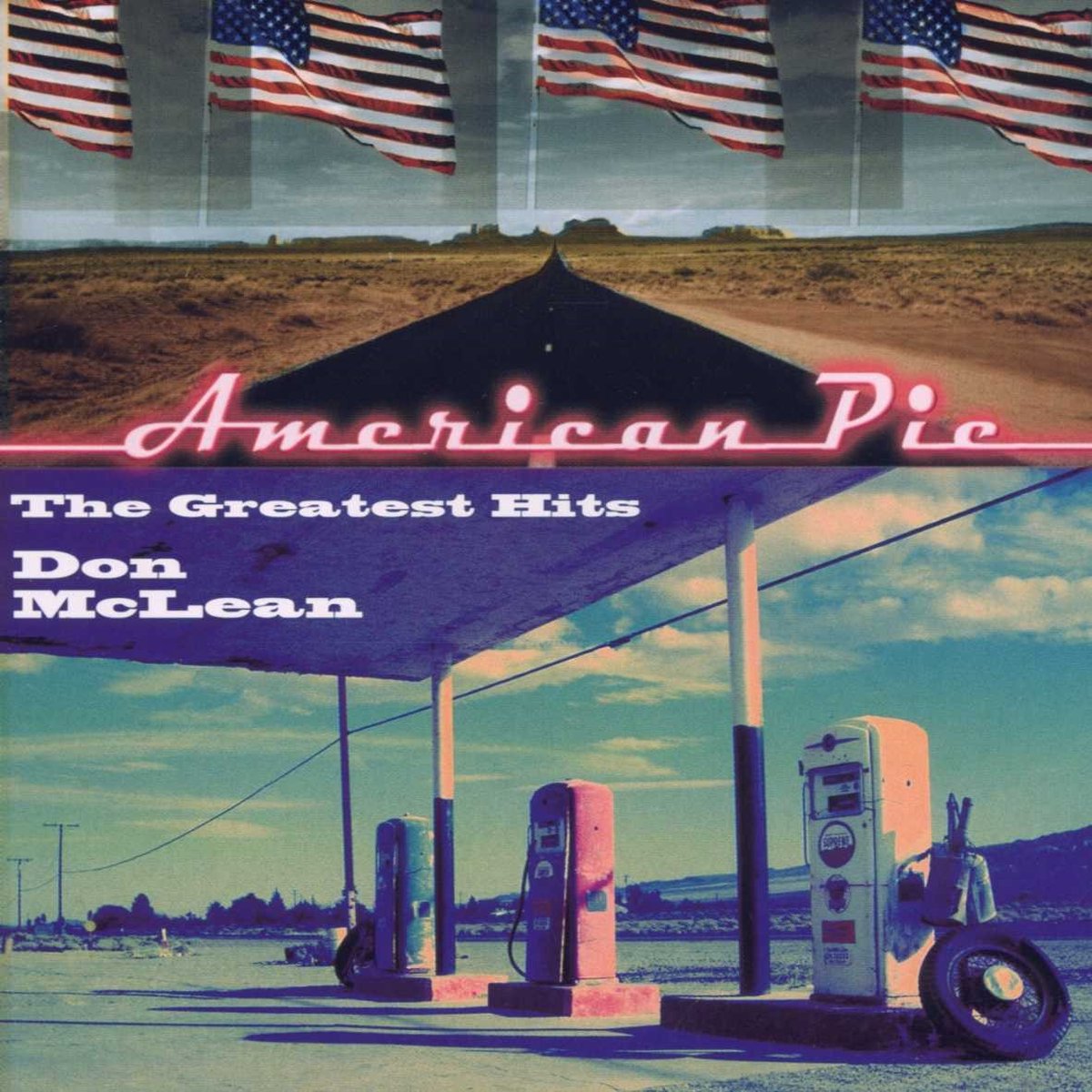 American Pie | Don McLean