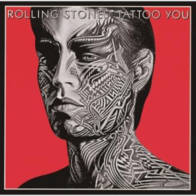 Tattoo You | The Rolling Stones