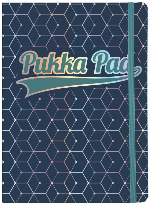 Jurnal A5 - Pukka Pad | Pukka Pad