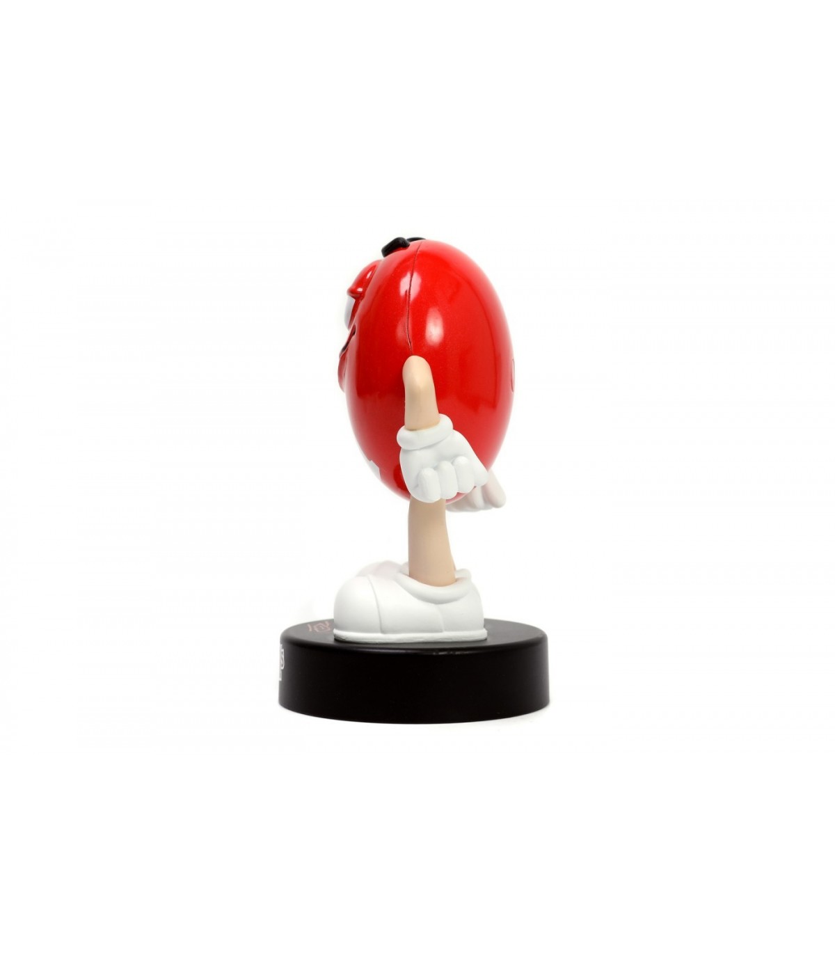 Figurina metalica - M&M, Rosie 10 cm | Jada Toys - 2 | YEO