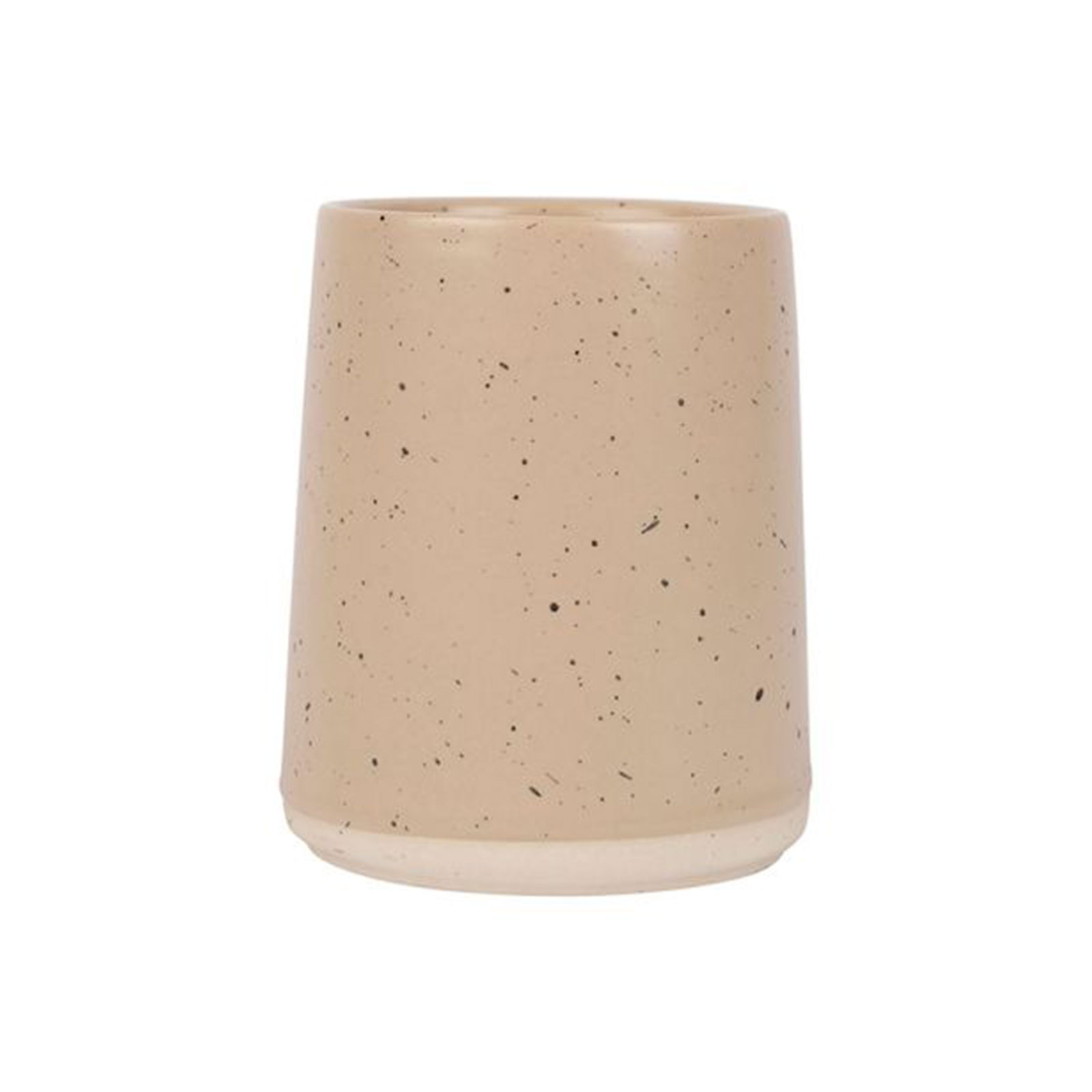 Ceasca ceramica - Verde nude | Sema Design