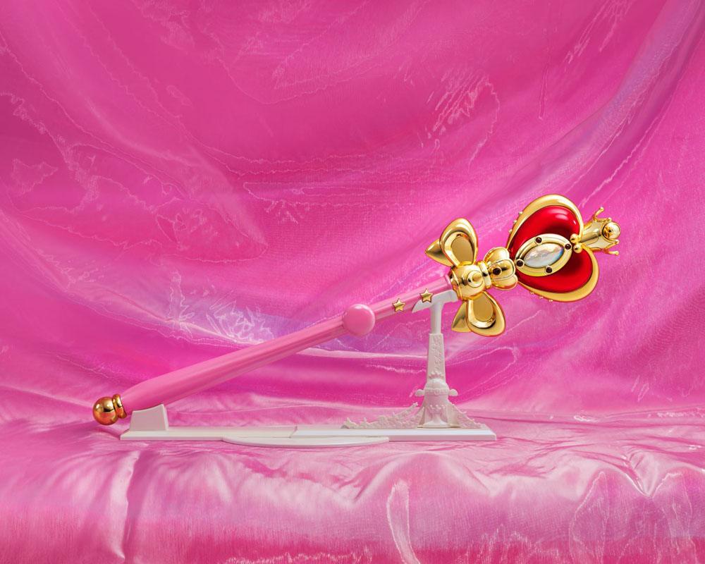 Bagheta - Sailor Moon | Bandai