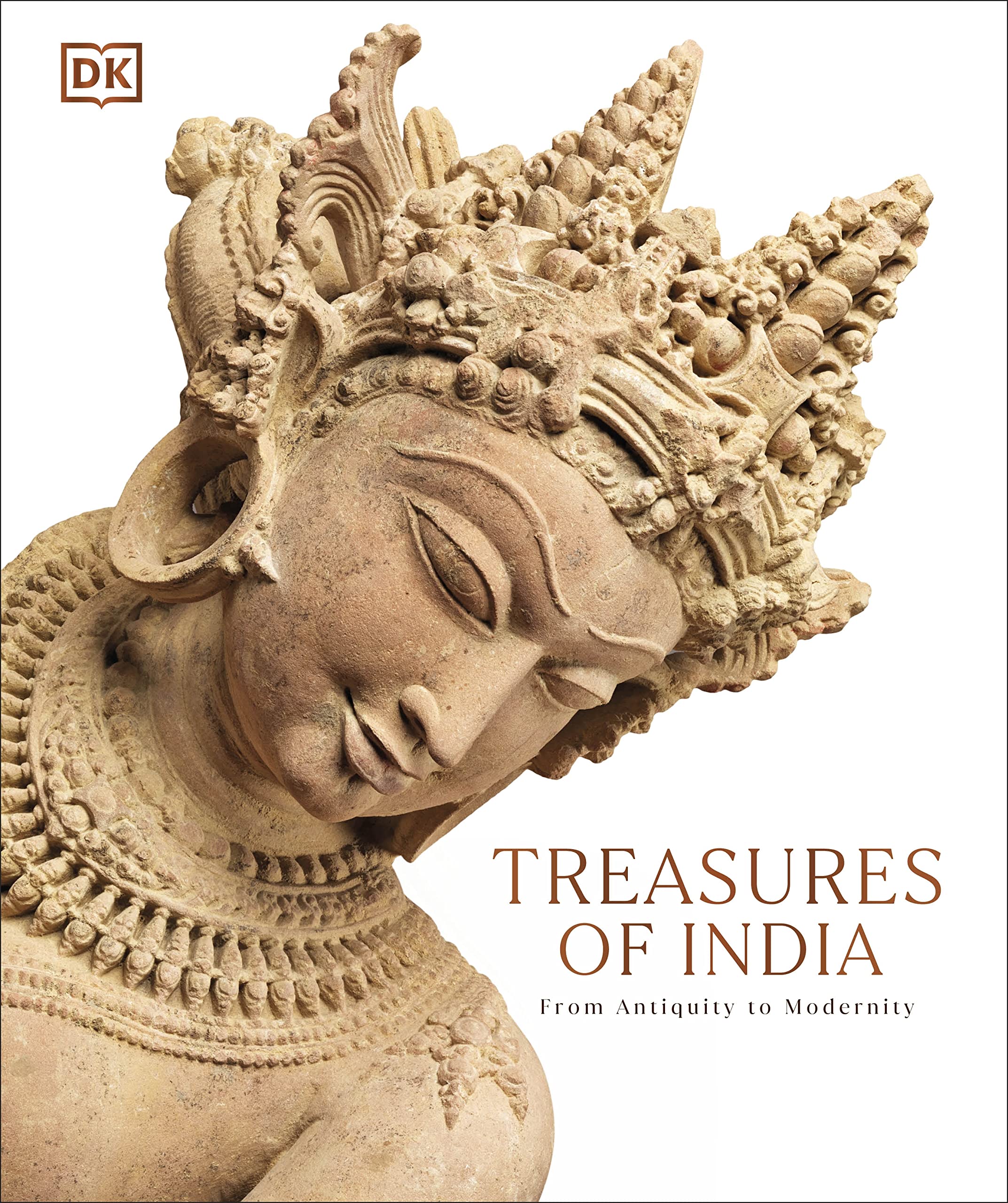 Treasures of India | - 9 | YEO