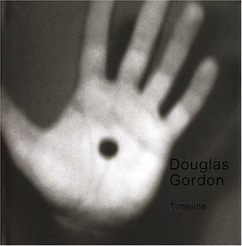 Douglas Gordon | Klaus Biesenbach