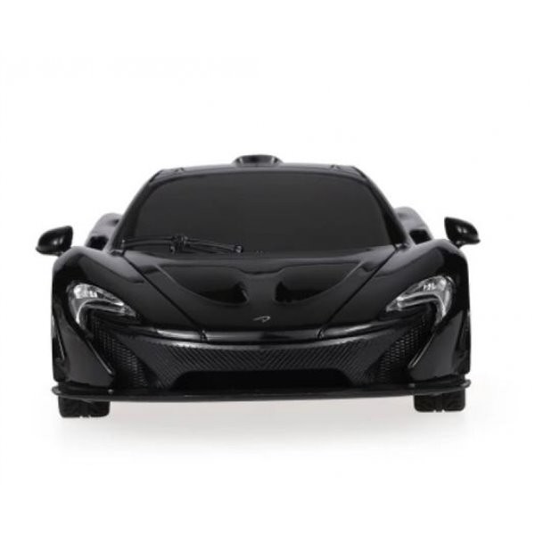Masina cu Telecomanda - McLaren P1 | Rastar - 2