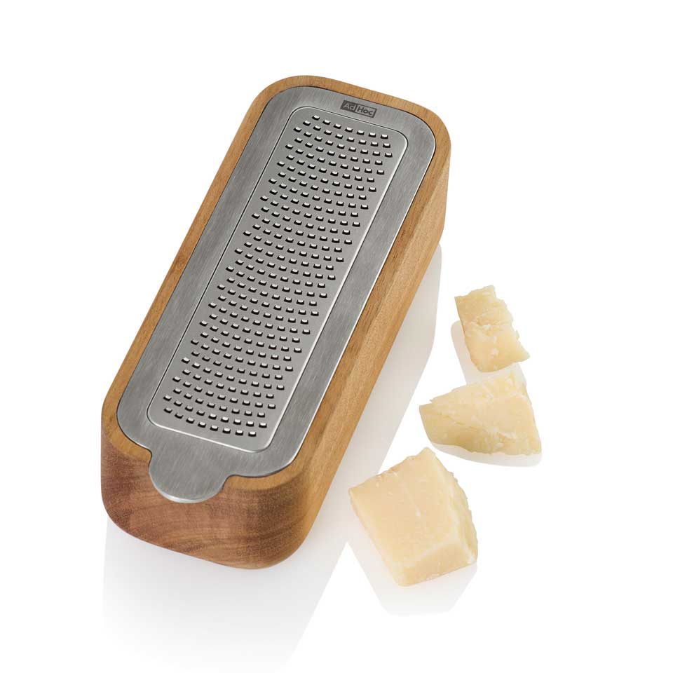 Razatoare - CutnServe | AdHoc