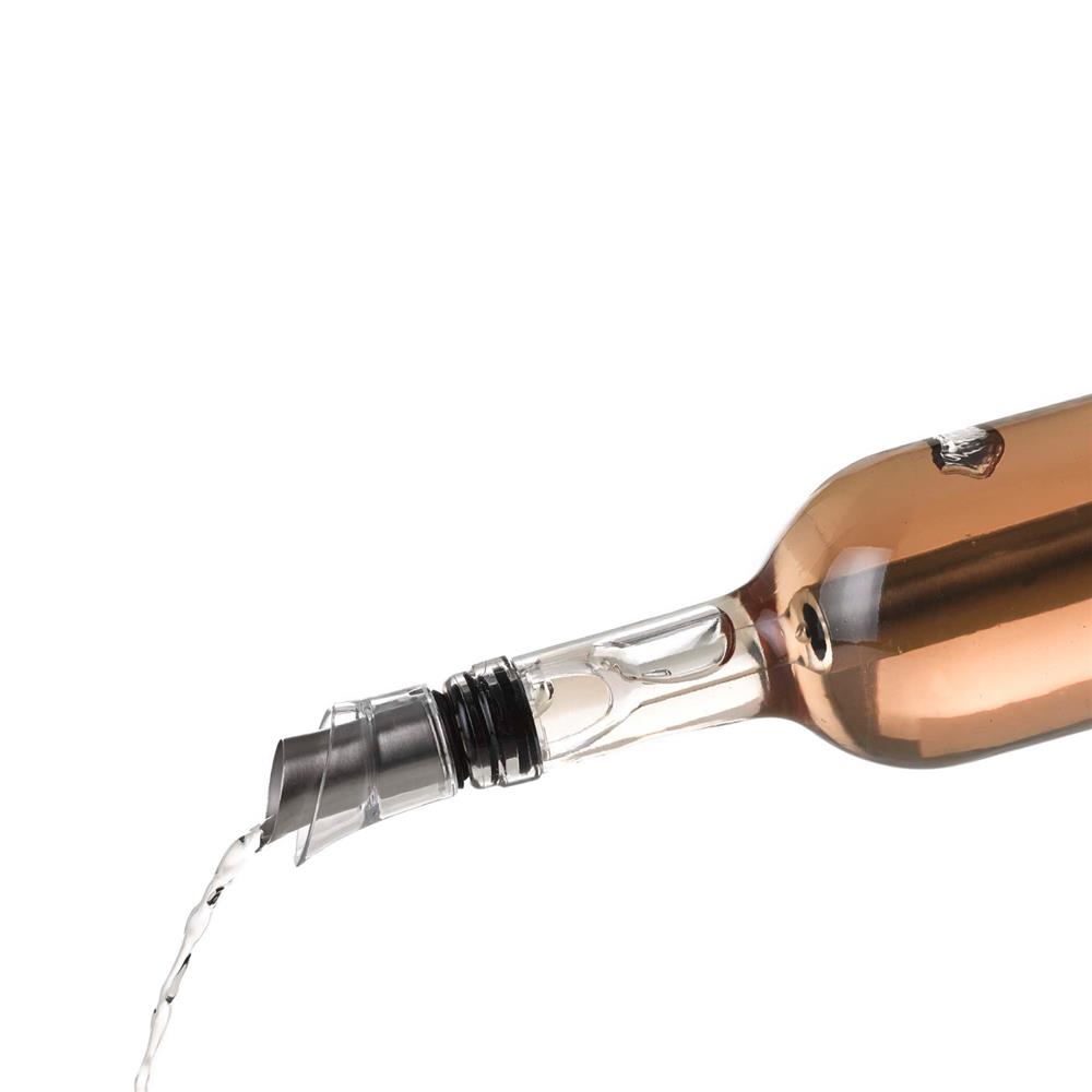 Ustensila racire - Icepour | AdHoc