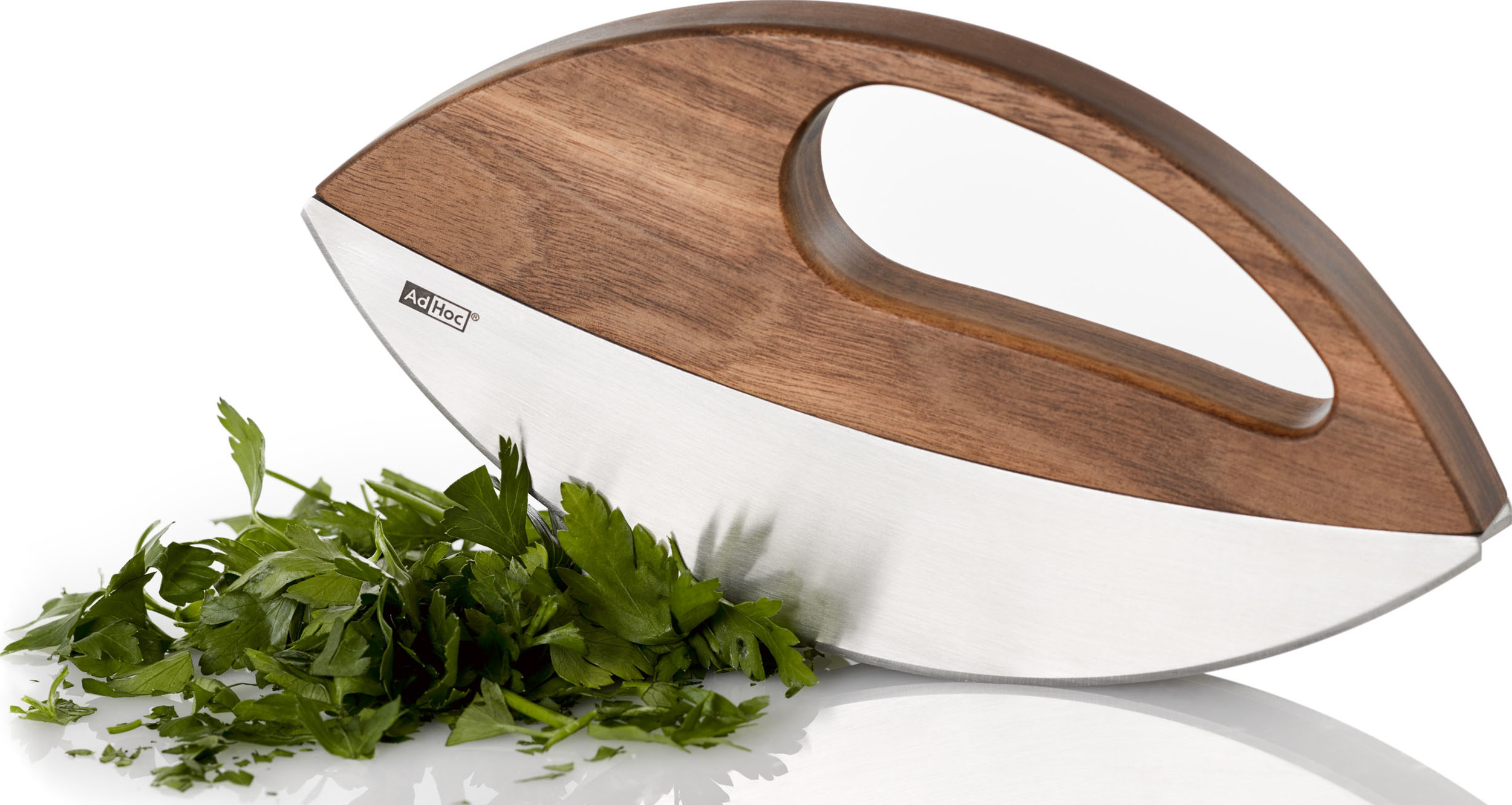 Cutit - Wave | AdHoc