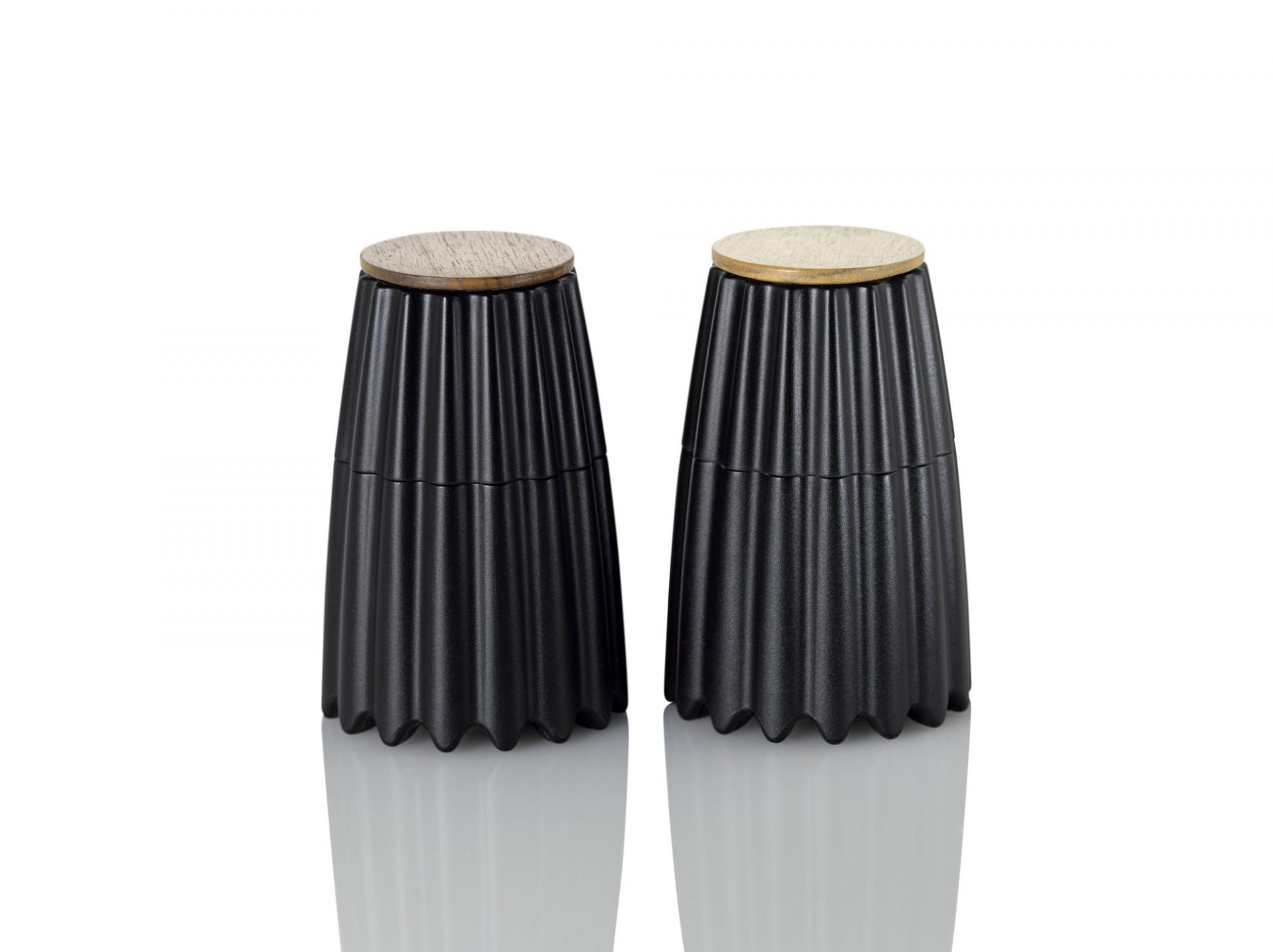 Rasnita sare si piper - MagTwo | AdHoc