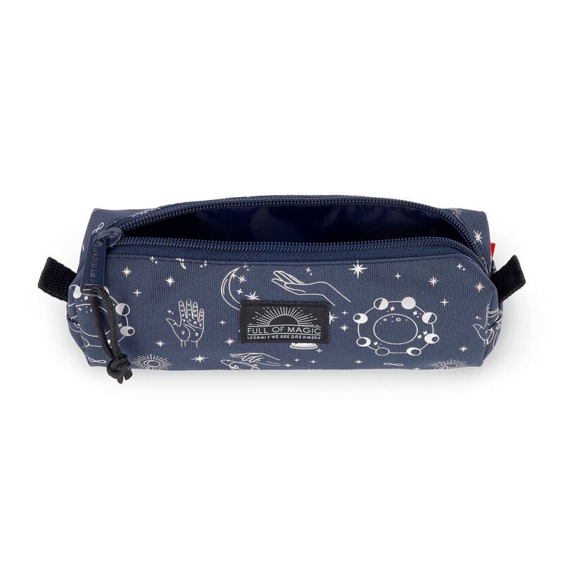 Penar - My Pencil Case - Magic | Legami