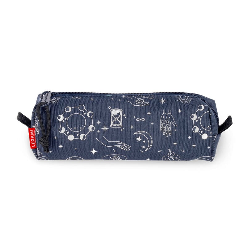 Penar - My Pencil Case - Magic | Legami - 1 | YEO