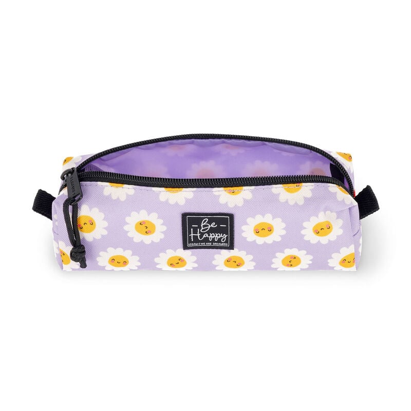 Penar - My Pencil Case - Daisy | Legami