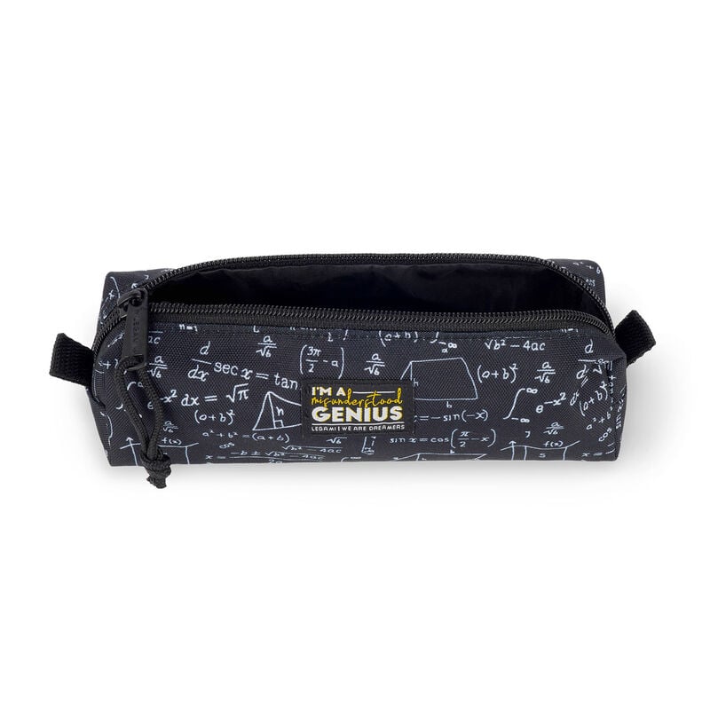 Penar - My Pencil Case - Genius | Legami