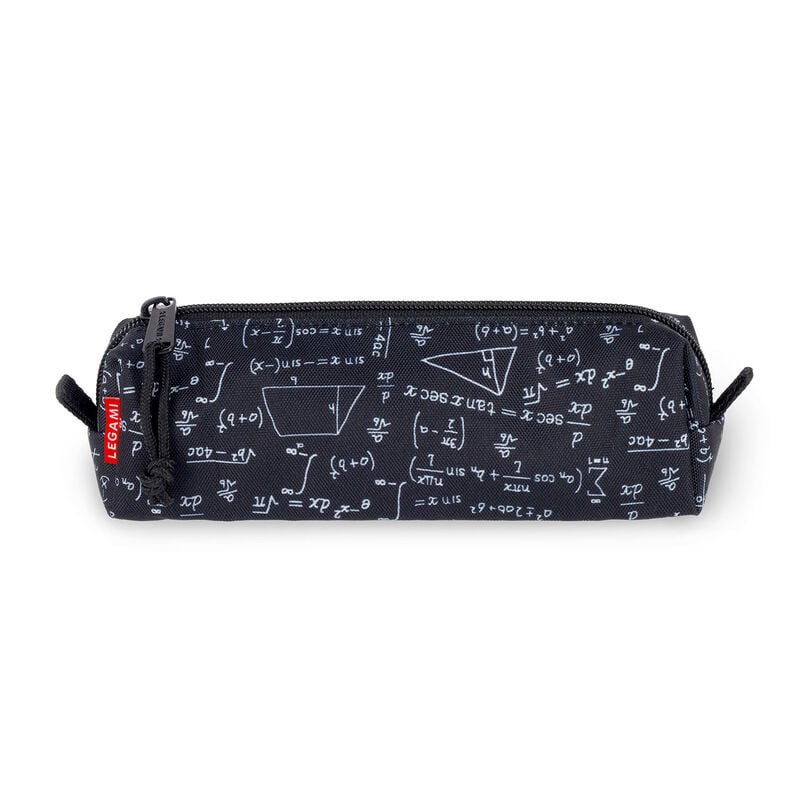 Penar - My Pencil Case - Genius | Legami - 1 | YEO