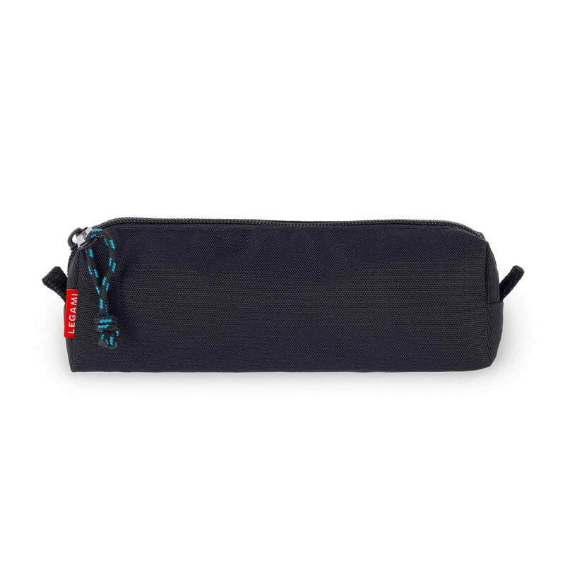 Penar - My Pencil Case - Black | Legami - 1 | YEO