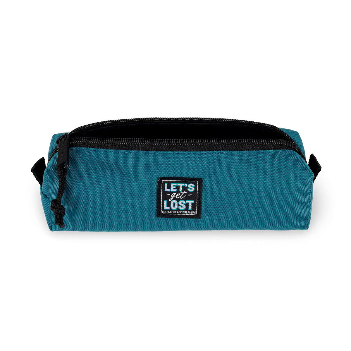 Penar - My Pencil Case - Petrol | Legami