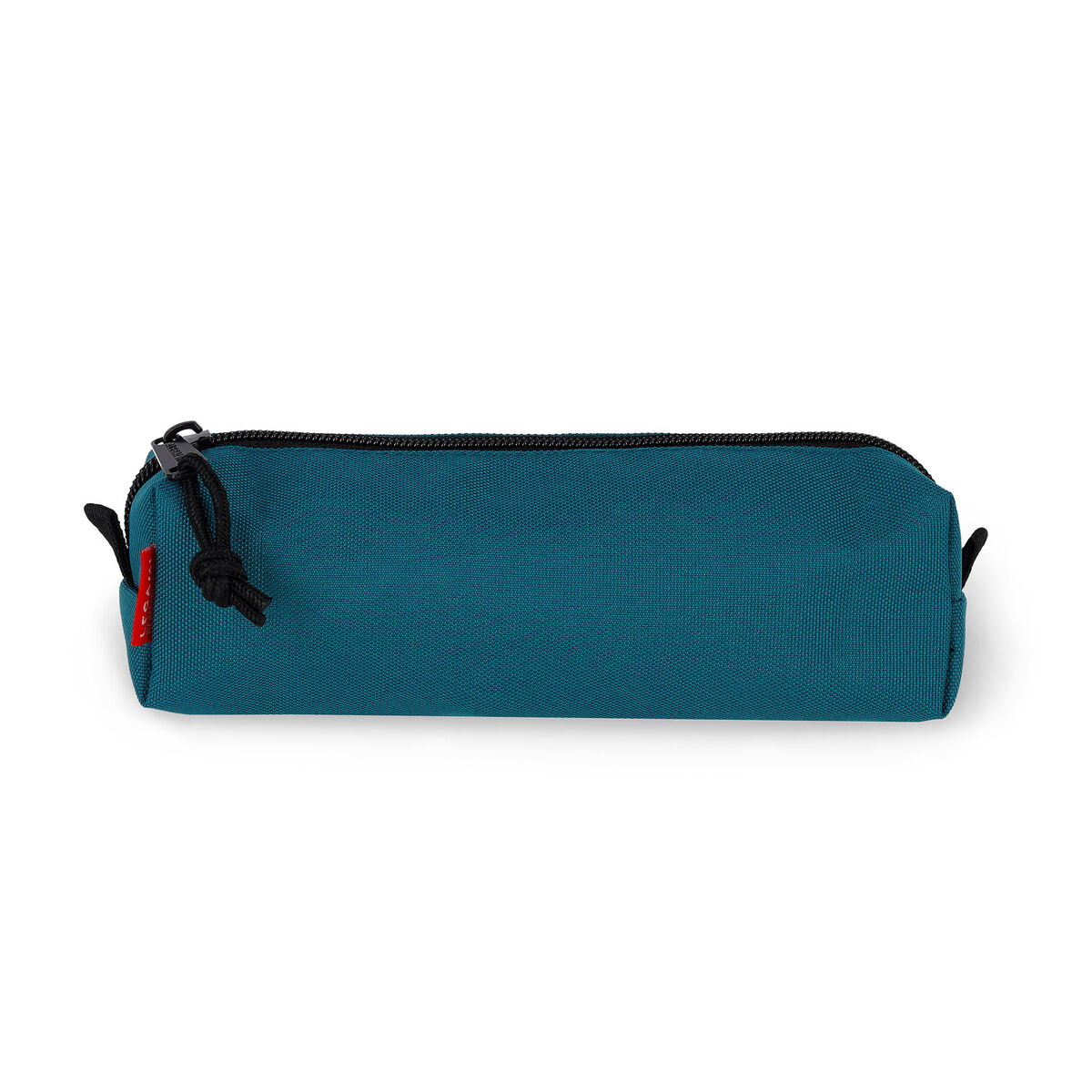 Penar - My Pencil Case - Petrol | Legami - 1 | YEO